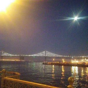 Meet your Posher, Rosario